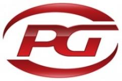 امارات تهران بلیط امارات نمایندگی امارات پارسا گشت