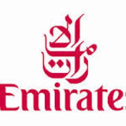 پرواز مونترال