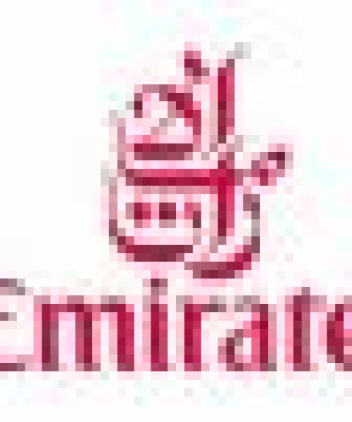 پرواز مونترال