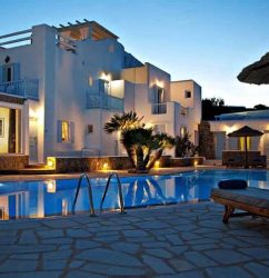 travel-product-img-2