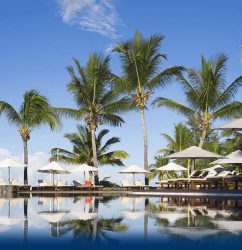 travel-product-img-8