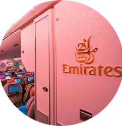 نمایندگی مستقیم امارات پارسا گشت hlhvhj hdv